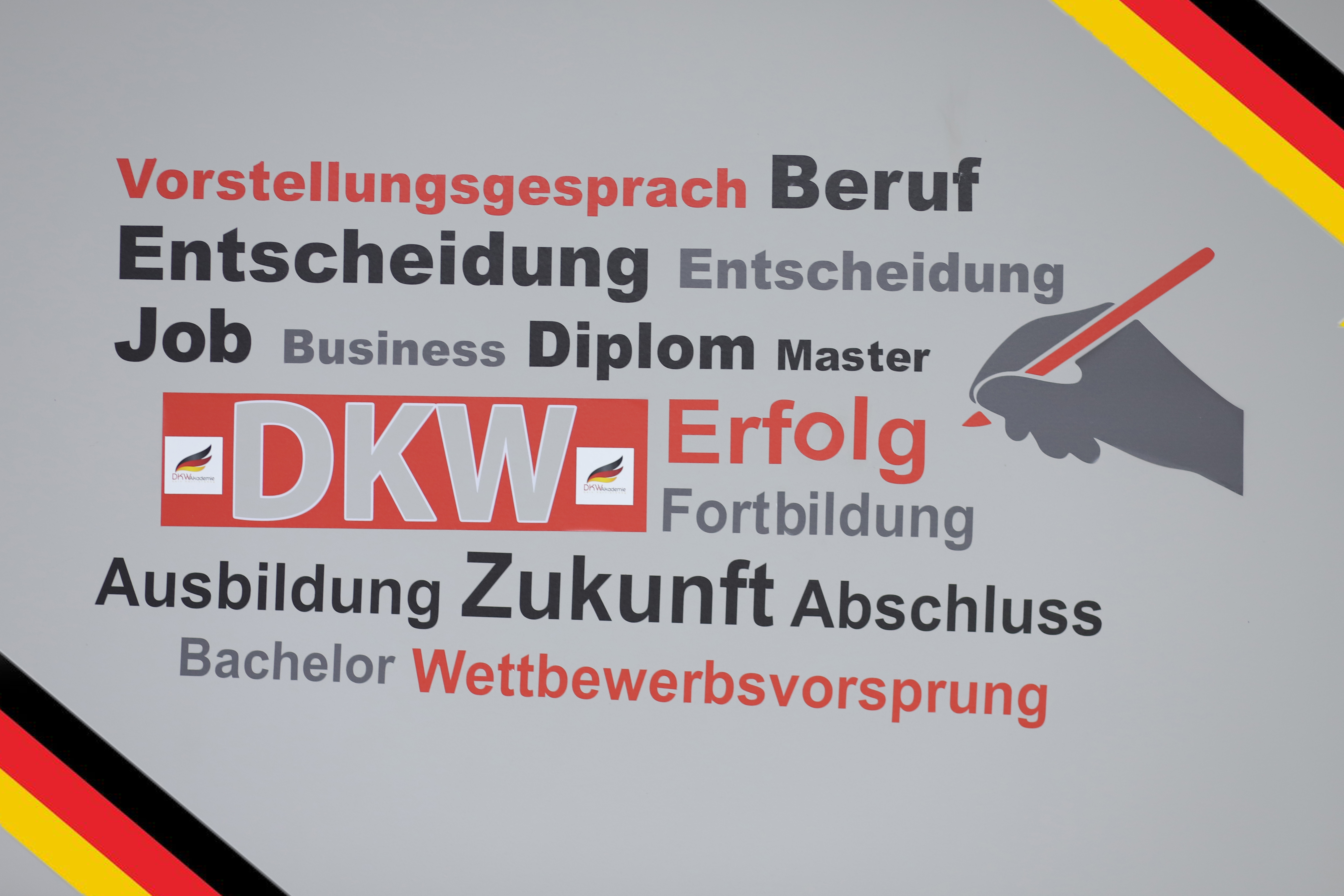 dkw