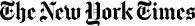 newyorktimes